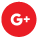 Google Plus